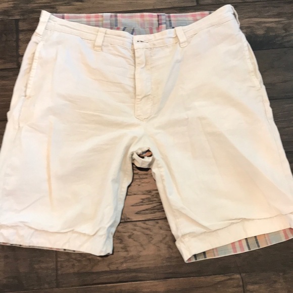 Shorts - Picture 3 of 4